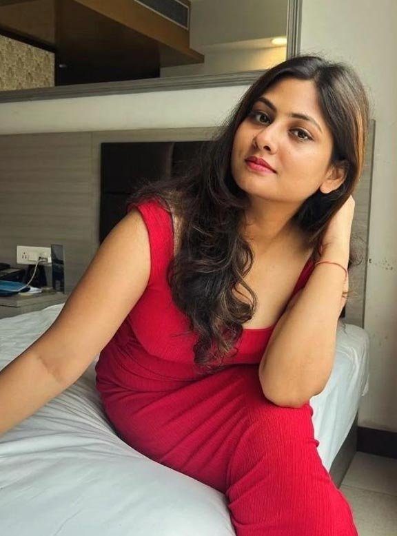 Mumbai call girl number