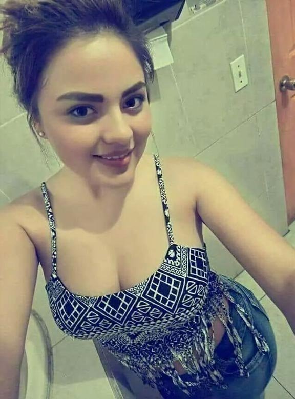 Mumbai escorts service